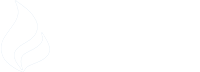 上海鑫众屹天然气有限公司